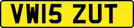 VW15ZUT