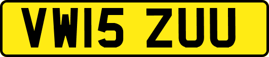 VW15ZUU