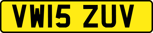 VW15ZUV