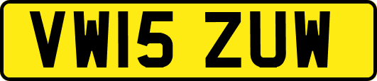 VW15ZUW