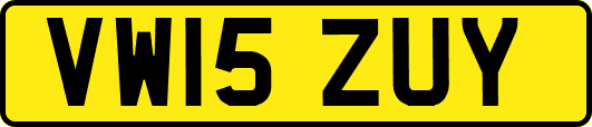 VW15ZUY