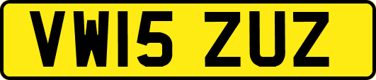 VW15ZUZ
