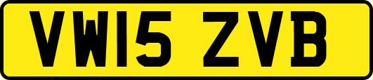 VW15ZVB