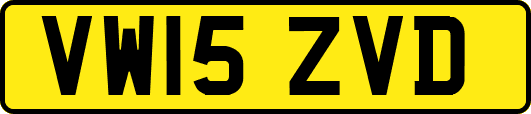 VW15ZVD