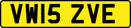 VW15ZVE