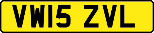 VW15ZVL