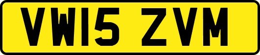 VW15ZVM
