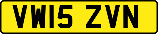 VW15ZVN