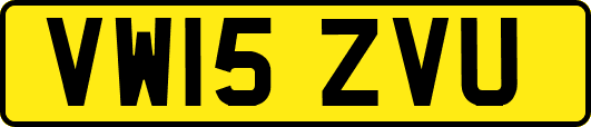 VW15ZVU
