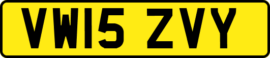 VW15ZVY