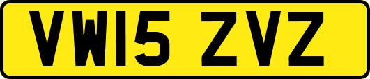 VW15ZVZ