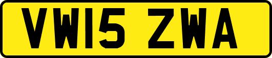 VW15ZWA