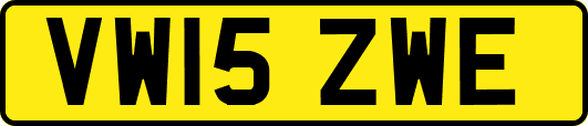 VW15ZWE