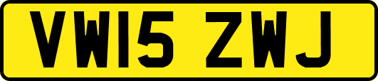 VW15ZWJ