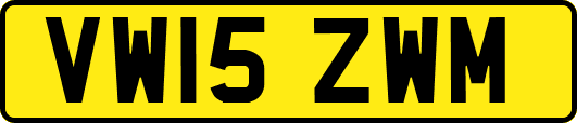 VW15ZWM