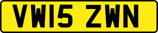 VW15ZWN