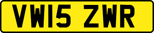 VW15ZWR