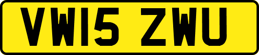 VW15ZWU