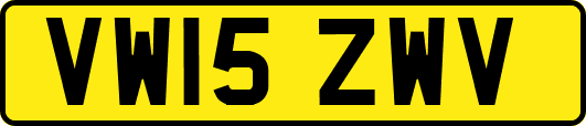 VW15ZWV