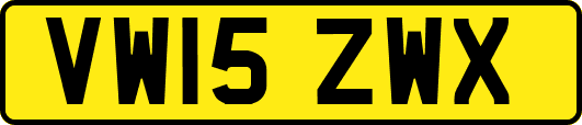 VW15ZWX