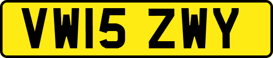 VW15ZWY