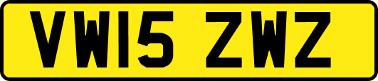 VW15ZWZ