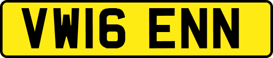 VW16ENN