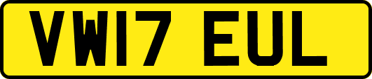 VW17EUL