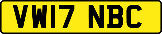 VW17NBC