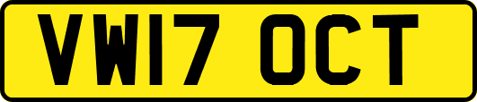 VW17OCT