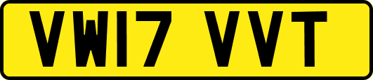 VW17VVT