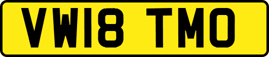 VW18TMO