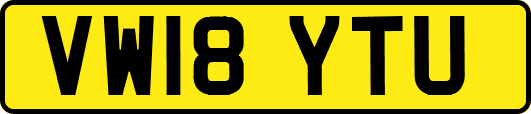 VW18YTU
