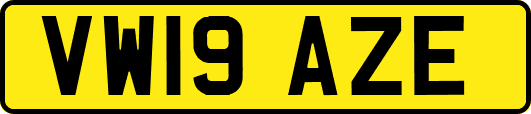 VW19AZE