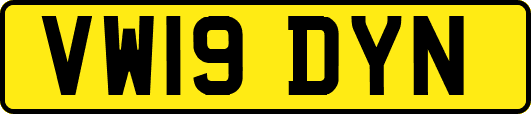 VW19DYN