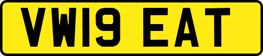 VW19EAT