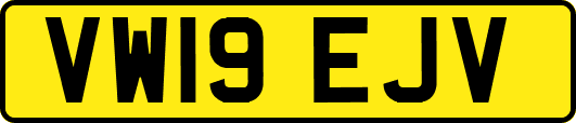VW19EJV