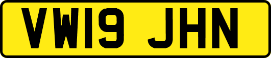 VW19JHN
