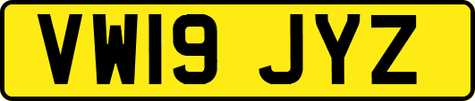 VW19JYZ