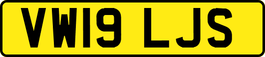 VW19LJS