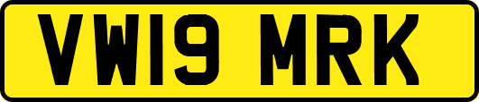 VW19MRK