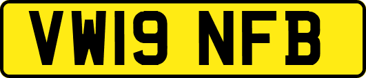 VW19NFB