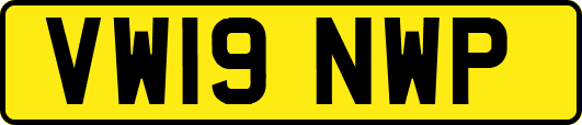 VW19NWP