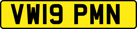 VW19PMN