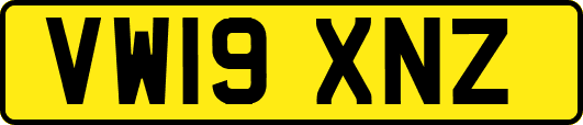 VW19XNZ