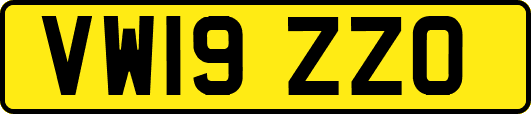 VW19ZZO