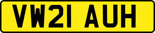 VW21AUH