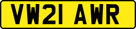 VW21AWR