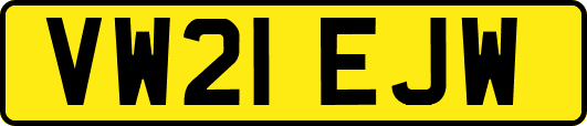 VW21EJW