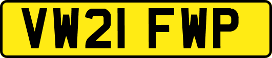VW21FWP